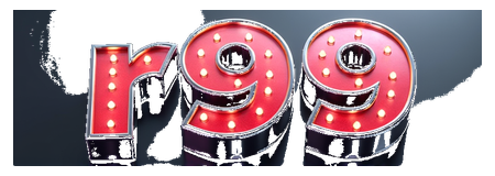 r99 logo