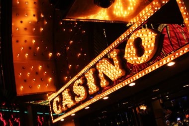 r99 Live Casino