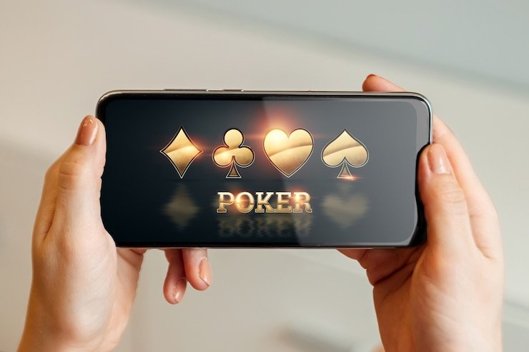 r99 mobile gaming